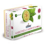 GARCINIA CAMBOGIA 800Mg. 60 CÁPSULAS NATURE ESSENTIAL