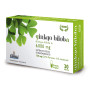 GINKGO BILOBA 30 CÁPSULAS NATURE ESSENTIAL
