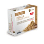 MACA COMPLEX 60 CÁPSULAS NATURE ESSENTIAL