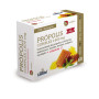 PROPOLIS COMPLEX 60 CÁPSULAS NATURE ESSENTIAL