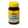 ÁCIDO HIALURÓNICO 100Mg. 60 CÁPSULAS NATURE ESSENTIAL