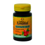 ARÁNDANO ROJO 5.000Mg. 60 CÁPSULAS NATURE ESSENTIAL