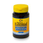 B-COMPLEX 500Mg. 30 PERLAS NATURE ESSENTIAL