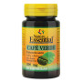 CAFÉ VERDE 60 CÁPSULAS NATURE ESSENTIAL