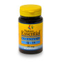 CO-ENZYMA Q-10 30Mg. 60 PERLAS NATURE ESSENTIAL