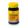 DIG-MAX 400Mg. 50 CÁPSULAS NATURE ESSENTIAL