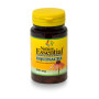 ECHINACEA 350Mg. 60 TABLETAS NATURE ESSENTIAL
