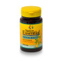 FENOGRECO 400Mg. 50 CÁPSULAS NATURE ESSENTIAL
