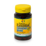 GINSENG ROJO 500Mg. 50 CÁPSULAS NATURE ESSENTIAL