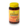 JALEA REAL 1.000Mg. 60 CÁPSULAS NATURE ESSENTIAL