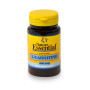 L-CARNITINA 450Mg. 50 CÁPSULAS NATURE ESSENTIAL