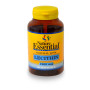 LECITINA DE SOJA 1.200Mg. 90 PERLAS NATURE ESSENTIAL