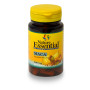 MACA 500Mg. 50 CÁPSULAS NATURE ESSENTIAL