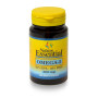 OMEGA-3 500Mg. 50 PERLAS NATURE ESSENTIAL