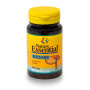 REISHI (MICELIO) 400Mg. 50 CÁPSULAS NATURE ESSENTIAL