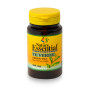 TÉ VERDE 400Mg. 50 CÁPSULAS NATURE ESSENTIAL