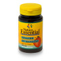 VINAGRE DE MANZANA 50 CÁPSULAS NATURE ESSENTIAL
