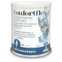 CONFORTFLEX COLÁGENO HIDROLIZADO 390Gr. NATURE ESSENTIAL