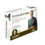PROSTATERUM 30 CÁSULAS NATURE ESSENTIAL