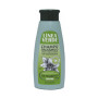 CHAMPÚ BALSÁMICO USO FRECUENTE 400Ml. LINEA VERDE