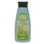 CHAMPÚ ANTIGRASA CON ROMERO 400Ml. LINEA VERDE