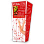 VENACTIV GEL 150Ml. DIETMED