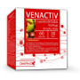 VENACTIV 60 CÁPSULAS DIETMED