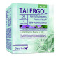 TALERGOL ACTIV 60 CÁPSULAS DIETMED