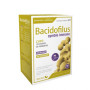 BACIDOFILUS SYMBIO INMUNE 30 CÁPSULAS DIETMED