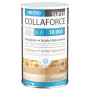 SUPER COLLAFORCE NEUTRO 450GR DIETMED