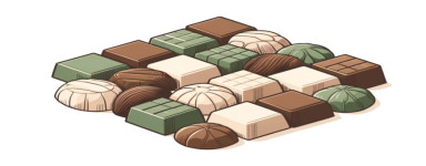 Chocolates