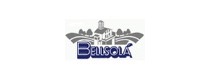 Logo de BELLSOLA
