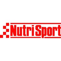 NUTRI-SPORT