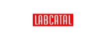 Logo de LABCATAL
