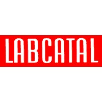 LABCATAL