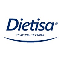 DIETISA