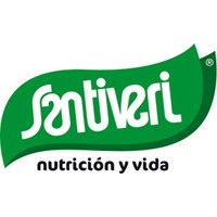 SANTIVERI