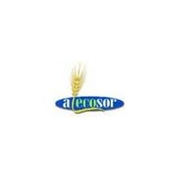 ALECOSOR