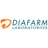 DIAFARM