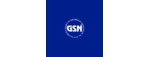 Logo de G.S.N.