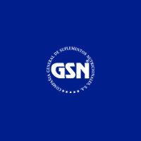 G.S.N.