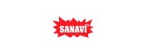 Logo de SANAVI