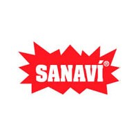 SANAVI