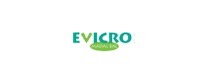 Logo de EVICRO