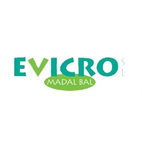 EVICRO