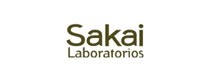 Logo de SAKAI