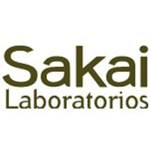 SAKAI