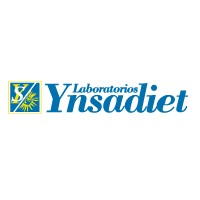 YNSADIET