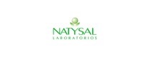 Logo de NATYSAL