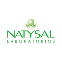 NATYSAL